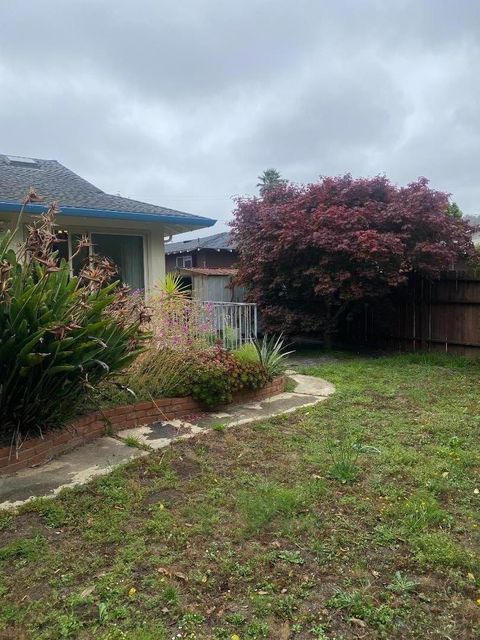 Tiny photo for PACIFICA, CA 94044 (MLS # ML82053725)