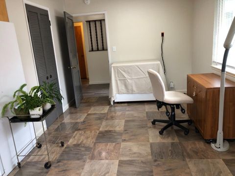 Tiny photo for PACIFICA, CA 94044 (MLS # ML82053725)