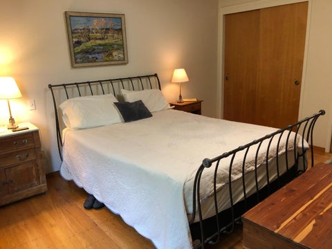 Tiny photo for PACIFICA, CA 94044 (MLS # ML82053725)