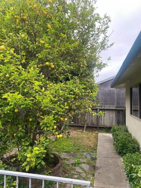 Tiny photo for PACIFICA, CA 94044 (MLS # ML82053725)