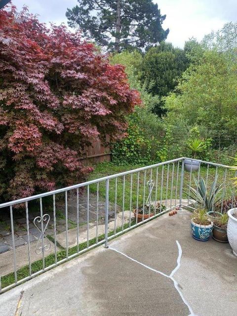 Tiny photo for PACIFICA, CA 94044 (MLS # ML82053725)