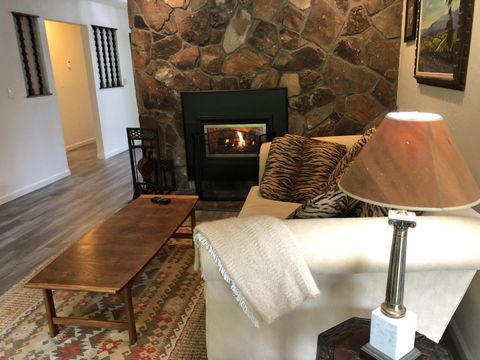 Tiny photo for PACIFICA, CA 94044 (MLS # ML82053725)
