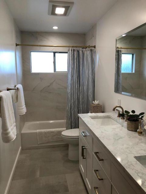Tiny photo for PACIFICA, CA 94044 (MLS # ML82053725)