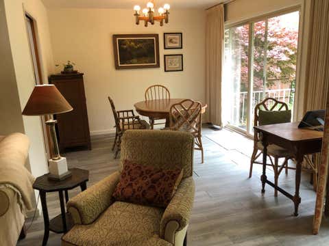 Tiny photo for PACIFICA, CA 94044 (MLS # ML82053725)