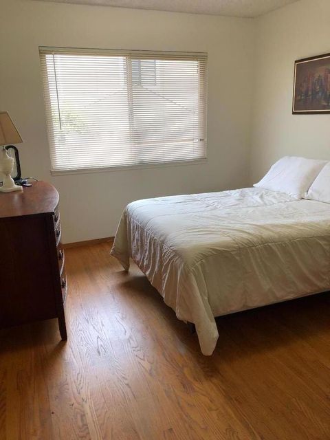 Tiny photo for PACIFICA, CA 94044 (MLS # ML82053725)
