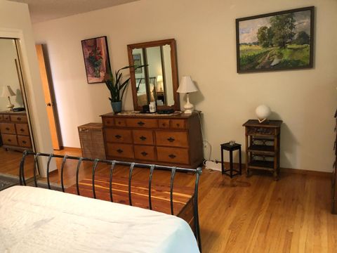 Tiny photo for PACIFICA, CA 94044 (MLS # ML82053725)