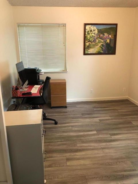 Tiny photo for PACIFICA, CA 94044 (MLS # ML82053725)