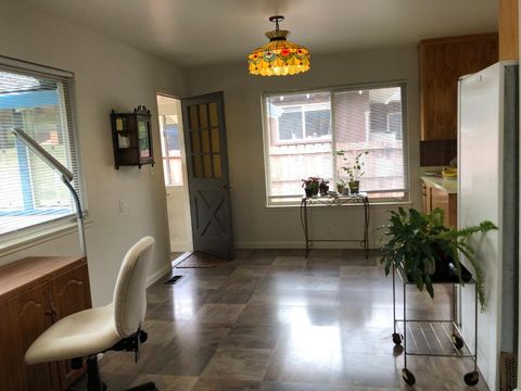 Tiny photo for PACIFICA, CA 94044 (MLS # ML82053725)