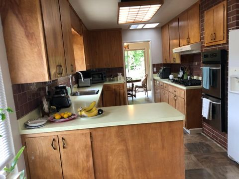 Tiny photo for PACIFICA, CA 94044 (MLS # ML82053725)