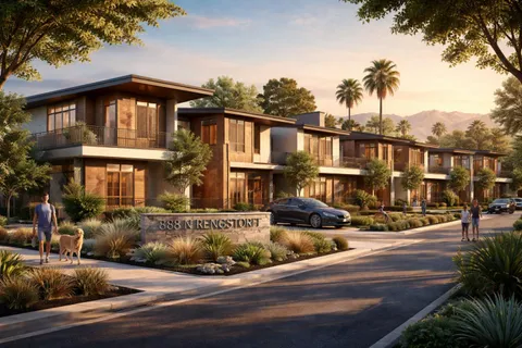 888 N Rengstorff Avenue, Mountain View, CA 94043 - #: ML82030798