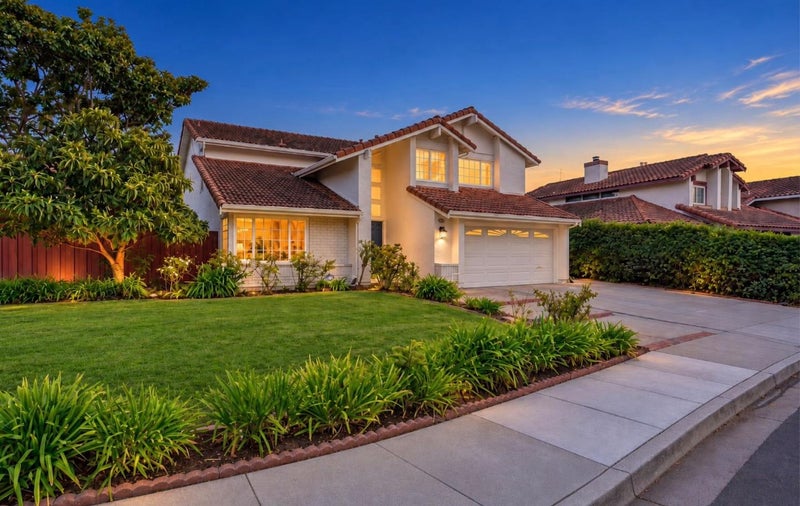4800 La Habra Street