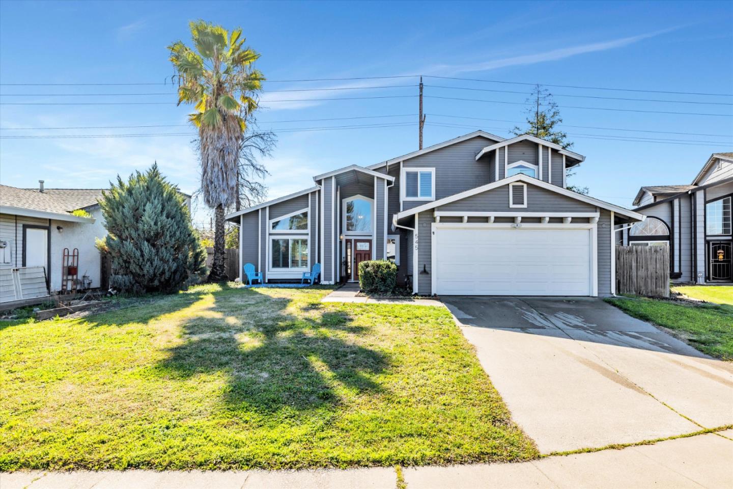 Listing image 1