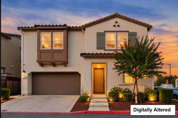 1559 ZEPHYR PL, GILROY, CA 95020 - Image d8dcbaacccf16d76bd05a80480dfea1e/1152244503
