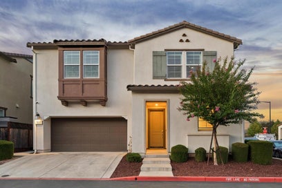 1559 Zephyr Place GILROY CA 95020