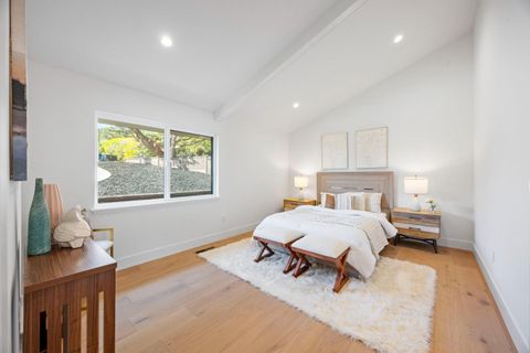 Tiny photo for 25805 Carmel Knolls Dr, CARMEL, CA 93923 (MLS # ML82025594)