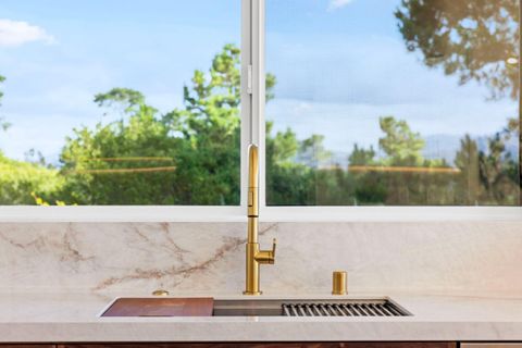 Tiny photo for 25805 Carmel Knolls Dr, CARMEL, CA 93923 (MLS # ML82025594)