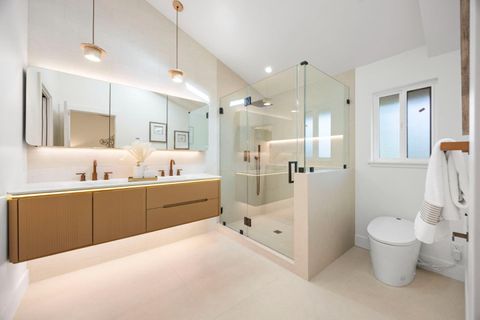 Tiny photo for 25805 Carmel Knolls Dr, CARMEL, CA 93923 (MLS # ML82025594)