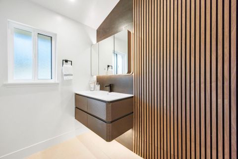 Tiny photo for 25805 Carmel Knolls Dr, CARMEL, CA 93923 (MLS # ML82025594)