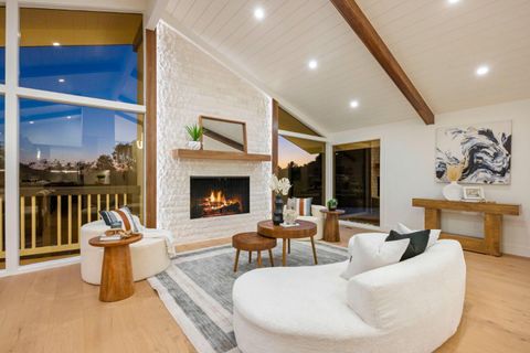 Tiny photo for 25805 Carmel Knolls Dr, CARMEL, CA 93923 (MLS # ML82025594)