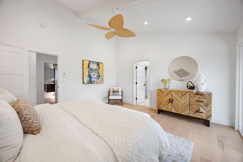 Tiny photo for 25805 Carmel Knolls Dr, CARMEL, CA 93923 (MLS # ML82025594)