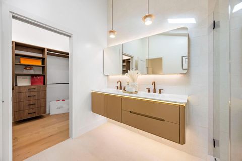 Tiny photo for 25805 Carmel Knolls Dr, CARMEL, CA 93923 (MLS # ML82025594)