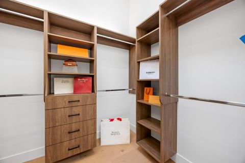 Tiny photo for 25805 Carmel Knolls Dr, CARMEL, CA 93923 (MLS # ML82025594)