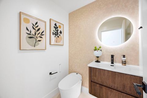 Tiny photo for 25805 Carmel Knolls Dr, CARMEL, CA 93923 (MLS # ML82025594)