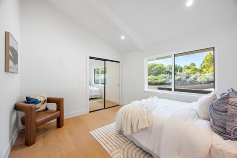 Tiny photo for 25805 Carmel Knolls Dr, CARMEL, CA 93923 (MLS # ML82025594)