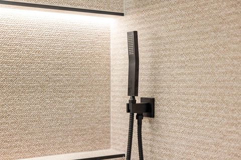 Tiny photo for 25805 Carmel Knolls Dr, CARMEL, CA 93923 (MLS # ML82025594)