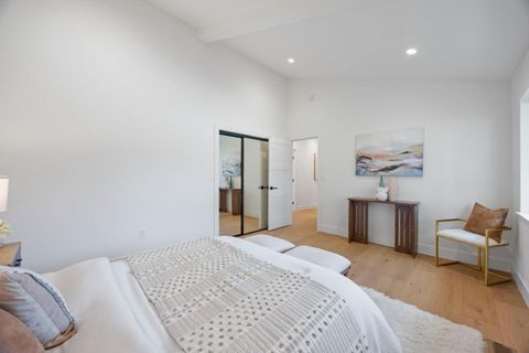 Tiny photo for 25805 Carmel Knolls Dr, CARMEL, CA 93923 (MLS # ML82025594)