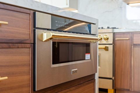 Tiny photo for 25805 Carmel Knolls Dr, CARMEL, CA 93923 (MLS # ML82025594)