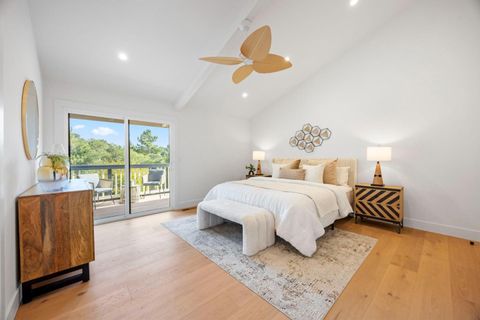 Tiny photo for 25805 Carmel Knolls Dr, CARMEL, CA 93923 (MLS # ML82025594)