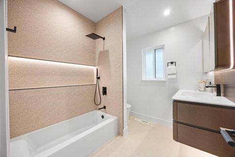 Tiny photo for 25805 Carmel Knolls Dr, CARMEL, CA 93923 (MLS # ML82025594)