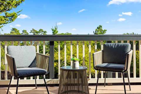 Tiny photo for 25805 Carmel Knolls Dr, CARMEL, CA 93923 (MLS # ML82025594)