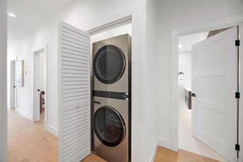 Tiny photo for 25805 Carmel Knolls Dr, CARMEL, CA 93923 (MLS # ML82025594)