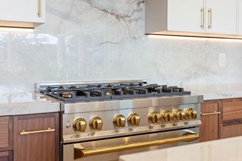 Tiny photo for 25805 Carmel Knolls Dr, CARMEL, CA 93923 (MLS # ML82025594)