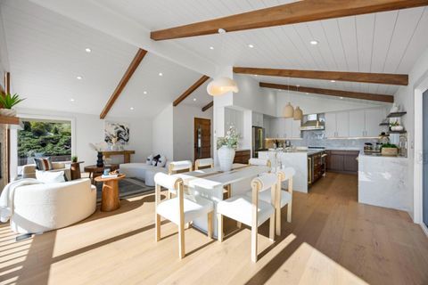 Tiny photo for 25805 Carmel Knolls Dr, CARMEL, CA 93923 (MLS # ML82025594)