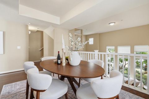 Tiny photo for 835 S Bayshore Boulevard, SAN MATEO, CA 94401 (MLS # ML82046607)