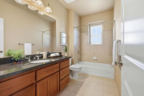 Tiny photo for 835 S Bayshore Boulevard, SAN MATEO, CA 94401 (MLS # ML82046607)