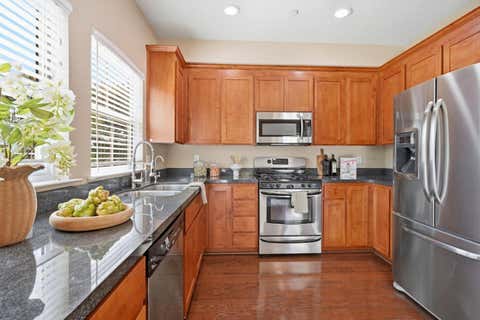 Tiny photo for 835 S Bayshore Boulevard, SAN MATEO, CA 94401 (MLS # ML82046607)