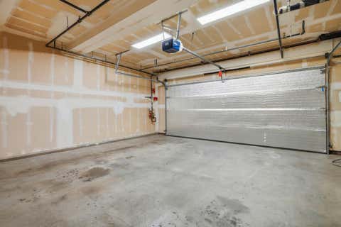 Tiny photo for 835 S Bayshore Boulevard, SAN MATEO, CA 94401 (MLS # ML82046607)