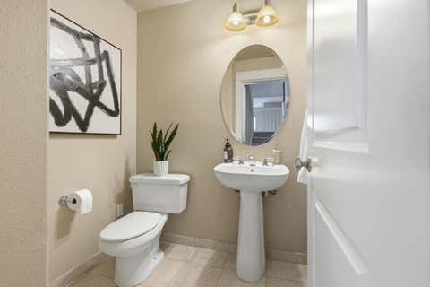 Tiny photo for 835 S Bayshore Boulevard, SAN MATEO, CA 94401 (MLS # ML82046607)
