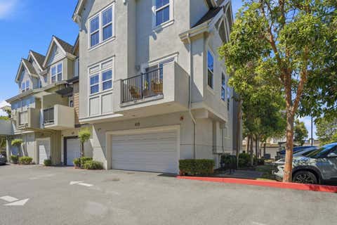 Tiny photo for 835 S Bayshore Boulevard, SAN MATEO, CA 94401 (MLS # ML82046607)