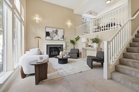 Tiny photo for 835 S Bayshore Boulevard, SAN MATEO, CA 94401 (MLS # ML82046607)