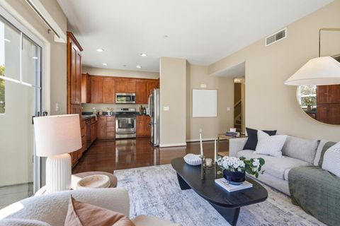 Tiny photo for 835 S Bayshore Boulevard, SAN MATEO, CA 94401 (MLS # ML82046607)