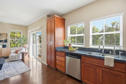 Tiny photo for 835 S Bayshore Boulevard, SAN MATEO, CA 94401 (MLS # ML82046607)