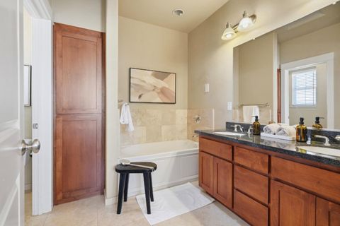 Tiny photo for 835 S Bayshore Boulevard, SAN MATEO, CA 94401 (MLS # ML82046607)