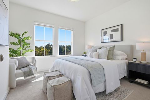 Tiny photo for 835 S Bayshore Boulevard, SAN MATEO, CA 94401 (MLS # ML82046607)