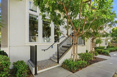 Tiny photo for 835 S Bayshore Boulevard, SAN MATEO, CA 94401 (MLS # ML82046607)