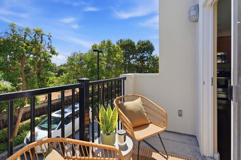 Tiny photo for 835 S Bayshore Boulevard, SAN MATEO, CA 94401 (MLS # ML82046607)